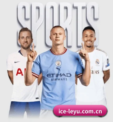 ice-leyu.com.cn的故事